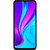 მობილური ტელეფონი XIAOMI REDMI 9C GLOBAL VERSION (3GB/64GB) GREYiMart.ge