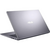 ნოუთბუქი ASUS 15 X515MA-BR426 (15.6'', 1366 X 768)iMart.ge