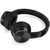 უსადენო ყურსასმენი LENOVO YOGA ACTIVE NOISE CANCELLATION HEADPHONES BLACKiMart.ge