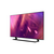 ტელევიზორი SAMSUNG UE50AU9070UXRU (50", 3840 x 2160)iMart.ge