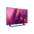 ტელევიზორი SAMSUNG UE50AU9070UXRU (50", 3840 x 2160)iMart.ge
