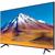 SMART ტელევიზორი SAMSUNG TV UE65TU7092UX EU (65'', 3840 x 2160)iMart.ge