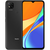 მობილური ტელეფონი XIAOMI REDMI 9C (3 GB/64 GB) GRAYiMart.ge