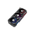 ვიდეო დაფა ASUS ROG STRIX GEFORCE RTX 3070 Ti 8GB GDDR6X (90YV0GW0-M0NA00)iMart.ge