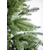 გერმანული წარმოების ფუმფულა საახალწლო ნაძვის ხე 210 სმ ALASKA PREMIUMiMart.ge