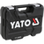 მრავალფუნქციური ხელსაწყო აკუმულატორით YATO YT82900 (10.8 V)iMart.ge