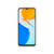 მობილური ტელეფონი HONOR X7 (4GB/128GB) DUAL SIM LTE BLUEiMart.ge