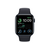 სმარტ საათი APPLE WATCH SE 2 GPS 44MM MIDNIGHTiMart.ge