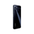 მობილური ტელეფონი REALME C35 (4GB/128GB) DUAL SIM LTE BLACKiMart.ge