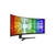 მონიტორი SAMSUNG LS49A950UIIXCI (5120 x 1440, 49")iMart.ge