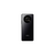 მობილური ტელეფონი HONOR X9 (6GB/128GB) DUAL SIM LTE BLACKiMart.ge