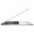 ნოუთბუქი Apple MacBook Pro 13 with Touch Bar 2018 (MR9U2RU/A)iMart.ge