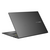 ნოუთბუქი ASUS VIVOBOOK 14 K413EA-EK1765iMart.ge