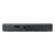 აუდიო სისტემა SAMSUNG SOUND BAR HW-S50A/RUiMart.ge