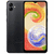 მობილური ტელეფონი SAMSUNG A04 A045FD (4GB/64GB) BLACKiMart.ge