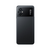 მობილური ტელეფონი XIAOMI POCO M5 BLACK (4 GB, 64 GB)iMart.ge
