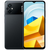 მობილური ტელეფონი XIAOMI POCO M5 BLACK (4 GB, 64 GB)iMart.ge