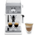 ყავის აპარატი DELONGHI COFFE MAKER ECP33.21.W (1100 W)iMart.ge