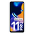 მობილური ტელეფონი XIAOMI REDMI NOTE 11 PRO STAR BLUE (6 GB, 128 GB)iMart.ge