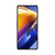 მობილური ტელეფონი XIAOMI POCO F4 GT KNIGHT SILVER (8 GB, 128 GB)iMart.ge