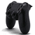 ჯოისტიკი SONY PS4 SLIM WIRELESS CONTROLLER DUALSHOCK 4 BLACKiMart.ge