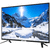 ტელევიზორი ONVO OV32F700 GOOGLE TV (32 ", 1366 X 768)iMart.ge