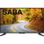 ტელევიზორი SABA SB32150 SMART ANDROID TV (32”, 1366 x 768) iMart.ge