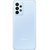 მობილური ტელეფონი SAMSUNG GALAXY A13 (3/32 GB, 6.6'') BLUEiMart.ge