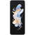 მობილური ტელეფონი SAMSUNG GALAXY Z FLIP 4 (8 GB/256 GB, 6.7'') LIGHT BLUEiMart.ge