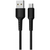 USB კაბელი BOROFONE CABLE BX16 MICRO (BLACK)iMart.ge