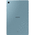 პლანშეტი SAMSUNG SM-P613 GALAXY TAB S6 LITE (4/64GB) BLUEiMart.ge