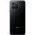 მობილური ტელეფონი HONOR X6 (4/64 GB) MIDNIGHT BLACKiMart.ge