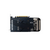 ვიდეო დაფა ASUS VIDEO ADAPTER PCI EXPRESS 8GB/ DUAL-RTX3070-8G-SI//RTX3070,HDMI*1,DP*3,8G,D6 (90YV0H60-M0NB00)iMart.ge