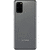 მობილური ტელეფონი SAMSUNG GALAXY S20+ G985FD (8/128 GB) GREYiMart.ge