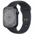 სმარტ საათი APPLE WATCH SERIES 8 GPS 45MM SPORT BAND MNUL3 M/LiMart.ge