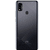 მობილური ტელეფონი ZTE BLADE A51 (2GB/32GB) GREYiMart.ge