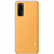 მობილური ტელეფონი ZTE AXON 20 5G (8GB/128GB) YELLOWiMart.ge
