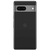 მობილური ტელეფონი GOOGLE PIXEL 7 5G (8/128GB) BLACKiMart.ge