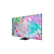 SMART ტელევიზორი SAMSUNG QE65Q70BAUXUA (65", (165CM), 3840X2160 4K)iMart.ge