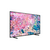 SMART ტელევიზორი SAMSUNG QE65Q60BAUXUA (65", (165CM), 3840X2160 4K)iMart.ge