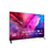 SMART ტელევიზორი UDTV 43U6210 (43", (109cm), 3840 x 2160)iMart.ge