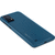 მობილური ტელეფონი OUKITEL C31 (3GB/16GB) BLUEiMart.ge