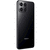 მობილური ტელეფონი HONOR X8 (6 GB, 128 GB) BLACKiMart.ge