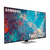 SMART ტელევიზორი SAMSUNG QE55QN85BAUXUA (55", 3840 X 2160)iMart.ge