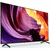 ტელევიზორი SONY KD50X81KR (50 INCH, 3840 X 2160)iMart.ge