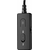 GAMING ყურსასმენი 2E HG350 RGB USB 7.1 BLACKiMart.ge