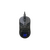 GAMING მაუსი 2E 2E-MGHDL-WL-BK HYPERDRIVE LITE WL, RGB BLACKiMart.ge