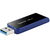 FLASH  მეხსიერების ბარათი APACER USB3.1 GEN 1 FLASH DRIVE AH356 16GB BLACK AP16GAH356B-1iMart.ge