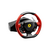 სათამაშო საჭე THRUSTMASTER FERRARI 458 SPIDER RACING WHEEL XBOX SERIES X/S & ONE/PC (4460105)iMart.ge