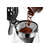 ყავის აპარატი DELONGHI ICM17210 COFFE MAKER (1200 W, 1.25 L)iMart.ge